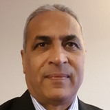 Sweetguy20Vj from London Borough of Harrow | Man | 66 years old | Pisces