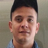 Angelnieves7Vt from Facatativa | Man | 34 years old | Virgo