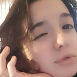 Люцифер from Saint Petersburg | Woman | 26 years old | Taurus