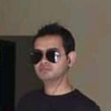 Keshab from Kuwait | Man | 38 years old | Scorpio
