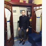 Jesmar from Mosta | Man | 28 years old | Taurus
