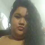Saraialmaguer from Arlington | Woman | 26 years old | Libra