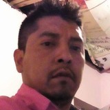 Jeovaniherna2S from Chilpancingo de los Bravos | Man | 40 years old | Gemini