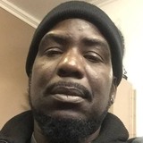Hushdogg75 from Cincinnati | Man | 58 years old | Taurus