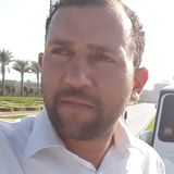 Abdulnaeeb from Dubai | Man | 39 years old | Aquarius