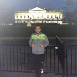 Losbi4Iq4 from Thessaloniki | Man | 34 years old | Leo