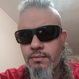 Lalochávez from Villa de Garcia | Man | 45 years old | Virgo