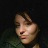 Therese from Albion | Woman | 27 years old | Capricorn