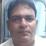 Gamitgiri9O from Vapi | Man | 31 years old | Pisces