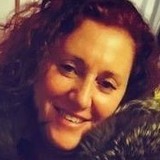 Babac from Toronto | Woman | 67 years old | Sagittarius