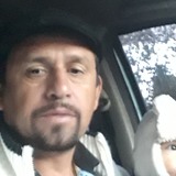 Fide from Asuncion | Man | 52 years old | Sagittarius