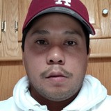Tinomartin6Dj from Carson | Man | 44 years old | Pisces