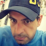 Silviodamianqp from General Jose de San Martin | Man | 43 years old | Libra