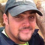 Alejandroo from Itagui | Man | 49 years old | Leo