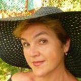 Alexandra from Krasnodar | Woman | 62 years old | Scorpio