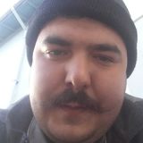 Veyselaliosman from Isparta | Man | 34 years old | Capricorn
