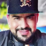 Hectorrivera9P from Bucerias | Man | 35 years old | Scorpio