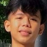 Johnlevillana8 from Pasig | Man | 31 years old | Pisces