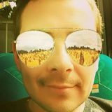 Felipe from La Laja | Man | 39 years old | Leo