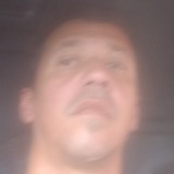 Marciodeassi5H from Jarinu | Man | 49 years old | Scorpio