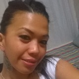 Kourtney from Shanghai | Woman | 44 years old | Leo