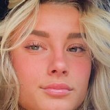 Kamylov70 from Las Vegas | Woman | 24 years old | Sagittarius