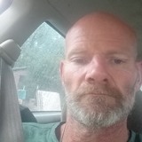 Eliteseriesn9 from Mountain Ranch | Man | 48 years old | Scorpio