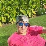 Garay from Bulnes | Man | 32 years old | Taurus