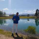 Jzjuanezjv from Chia | Man | 30 years old | Sagittarius