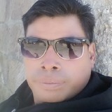 Appyontra1Bu from San Cristobal de Las Casas | Man | 30 years old | Scorpio