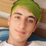 Janom from Margate | Man | 25 years old | Virgo