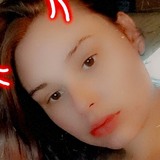 Katmikesh19T from San Antonio | Woman | 28 years old | Capricorn