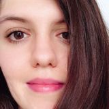 Gabi from Americana | Woman | 35 years old | Capricorn