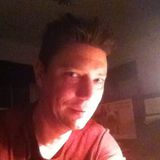 Franske from Kalmthout | Man | 56 years old | Scorpio