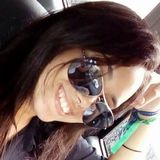 Leticia from Sao Manuel | Woman | 26 years old | Virgo
