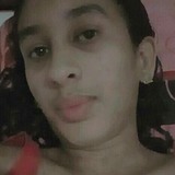 Mary from Posto Fiscal Rolim de Moura | Woman | 24 years old | Capricorn