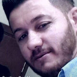 Crestiano from Oulu | Man | 32 years old | Virgo