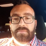 Brunorodrigubk from Refojos de Basto | Man | 37 years old | Sagittarius