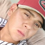 Stonergng5H from San Luis Rio Colorado | Man | 26 years old | Libra