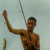 Kobealexander from Wilkesboro | Man | 28 years old | Cancer