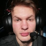 Donatelomusu30 from Vukovar | Man | 25 years old | Taurus