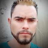 Jr70P from Guadalupe | Man | 35 years old | Aries