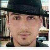Amoise6T2 from Modelu | Man | 37 years old | Capricorn