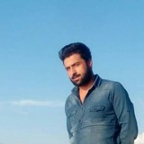 Mehmet from Van | Man | 36 years old | Aries