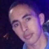 Abimaelsanxc from Araguaiana | Man | 32 years old | Aries
