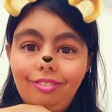 Carol from Sao Lourenco do Sul | Woman | 30 years old | Capricorn