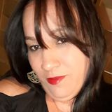 Sadrinhar from Ribeirao Preto | Woman | 48 years old | Pisces