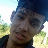 Angelo from Altamira | Man | 28 years old | Capricorn