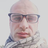 Bura from Montegrotto Terme | Man | 42 years old | Sagittarius