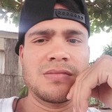 Tito from San Cristobal | Man | 38 years old | Cancer
